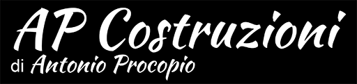 Costruzioni AP